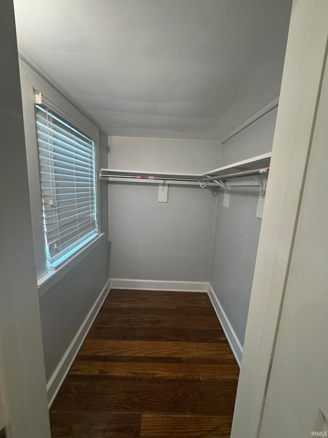 729 E Hunter Ave unit 1, Bloomington, IN 47401 - photo 7