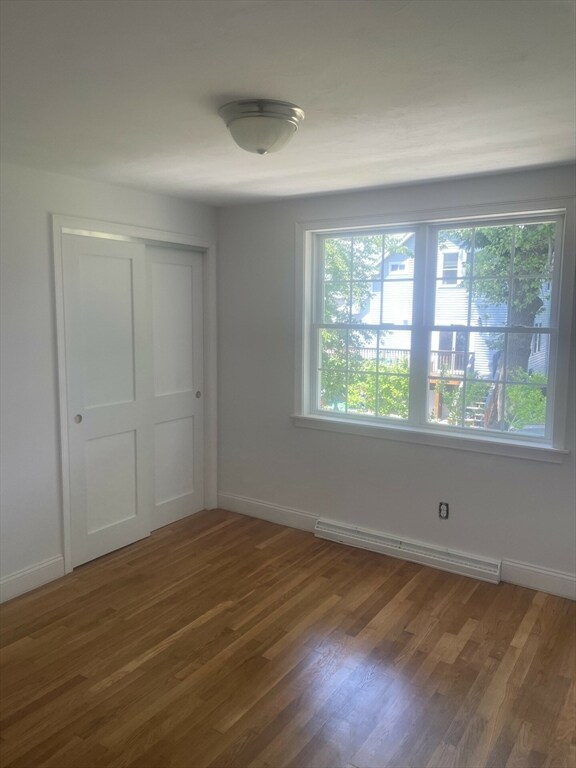 222 Hollis Ave, Quincy, MA 02171 - photo 7