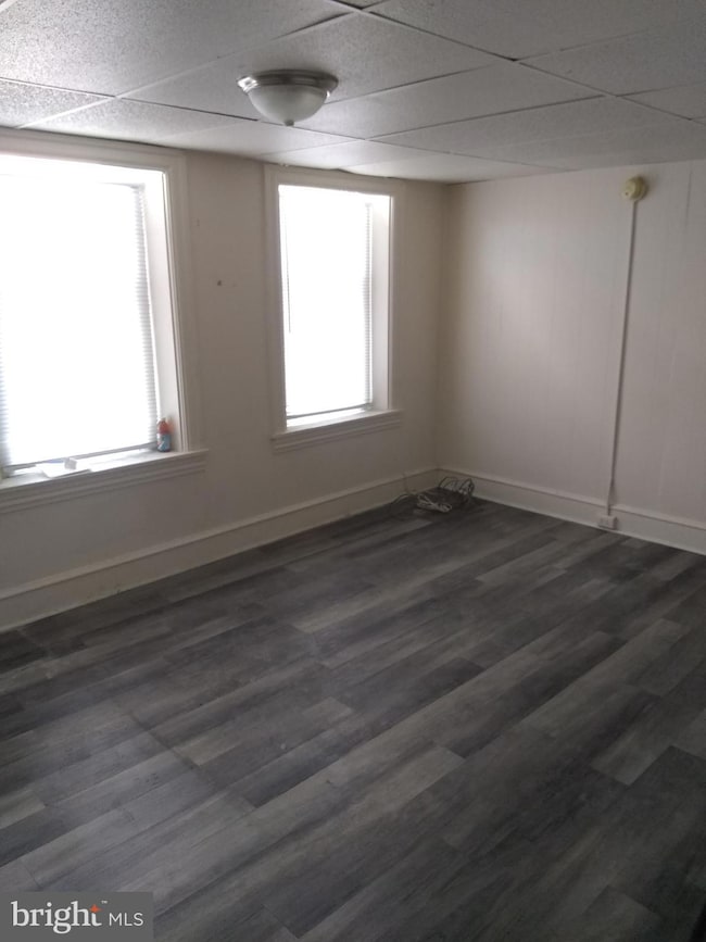 140 S Queen St unit 5-A, Lancaster, PA 17603 - photo 2