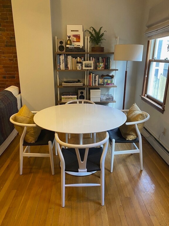 182 Bolton St unit 1, Boston, MA 02127 - photo 3