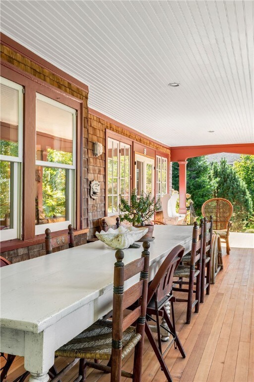 72 Highland Rd, Bristol, RI 02809 - photo 6