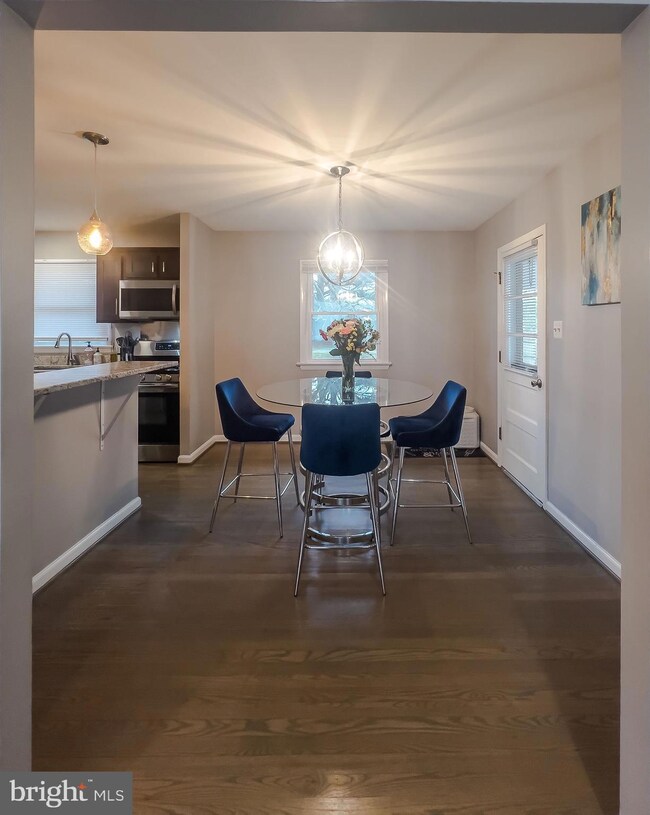 10202 White Ave, Clinton, MD 20735 - photo 7