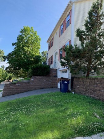 2523 Centre St, West Roxbury, MA 02132 - photo 2