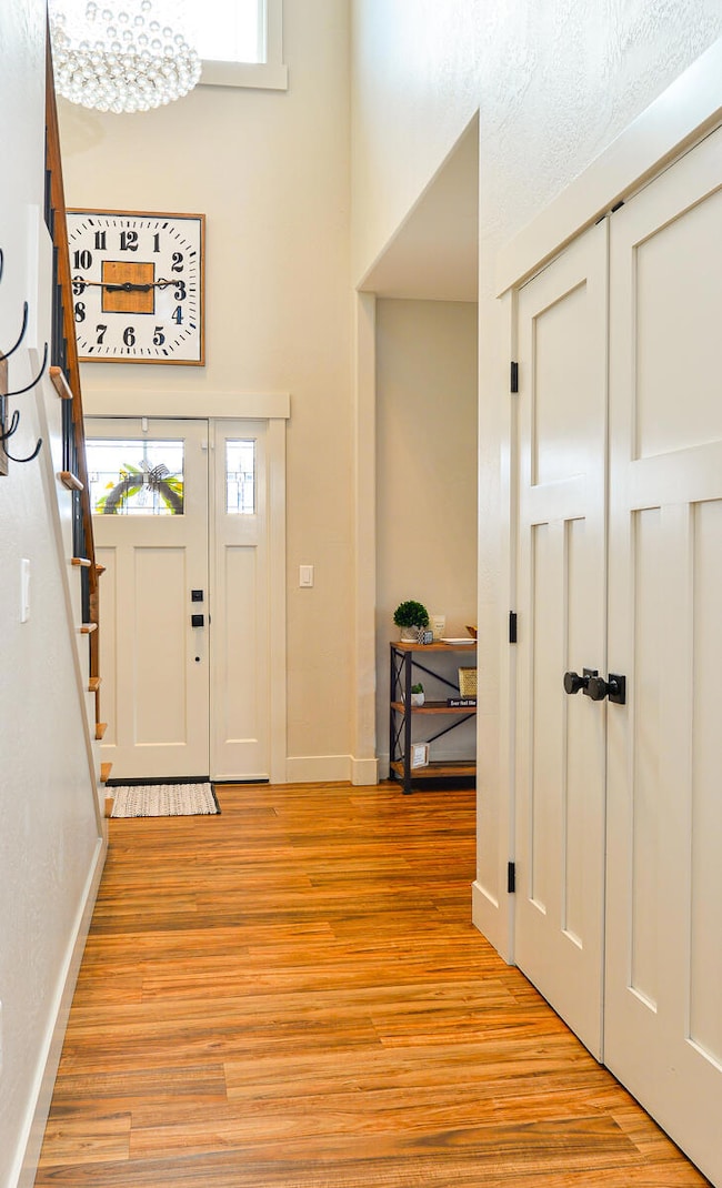 1029 Brandon Way 4.24.25-010