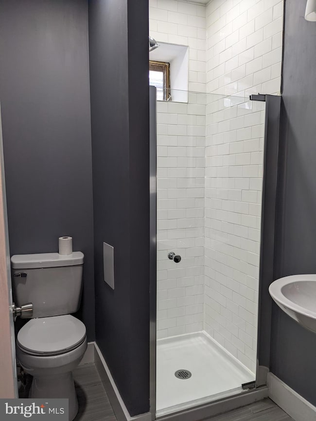 3081 Memphis St, Philadelphia, PA 19134 - photo 4