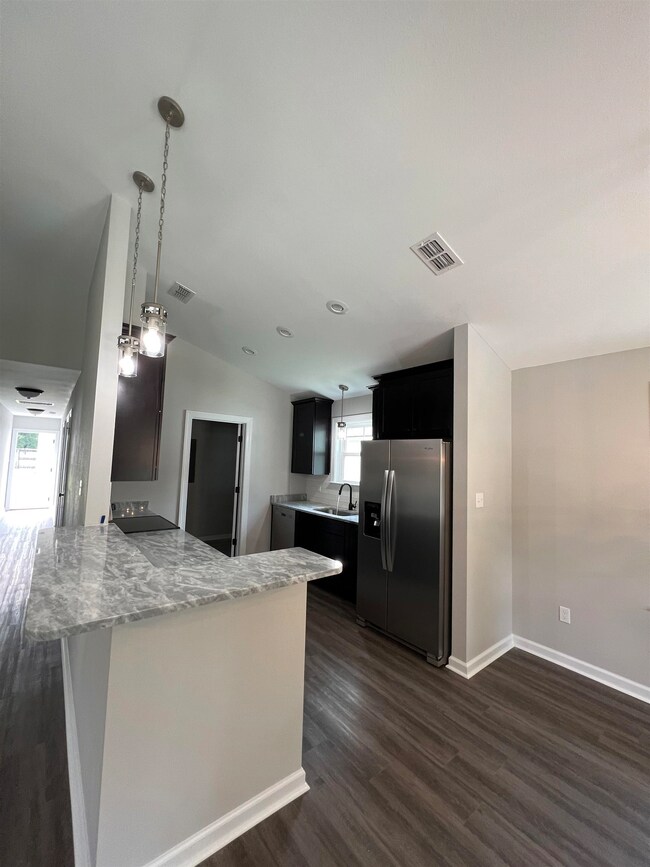 27 Naskapi St, Crawfordville, FL 32327 - photo 5