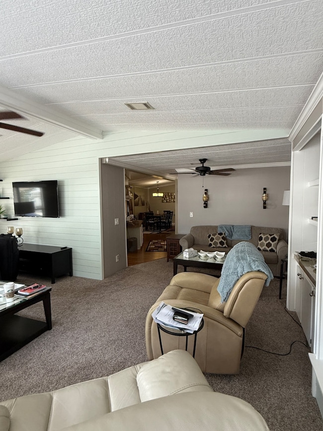 7001 142nd Ave N unit 360, Largo, FL 33771 - photo 7