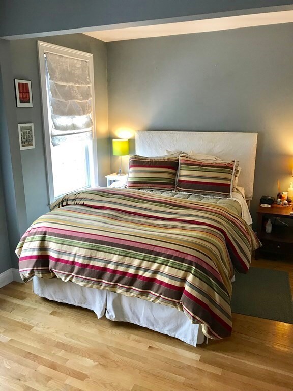 681 E 7th St unit 2, Boston, MA 02127 - photo 5