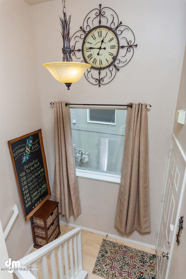 Entry_CG_1330-SMALL