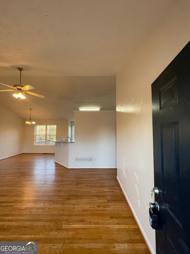 721 Meadow Spring Dr, Temple, GA 30179 - photo 5