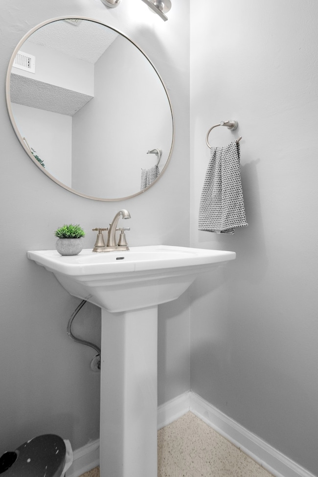 2585 Concord Ct, Murfreesboro, TN 37130 - photo 6