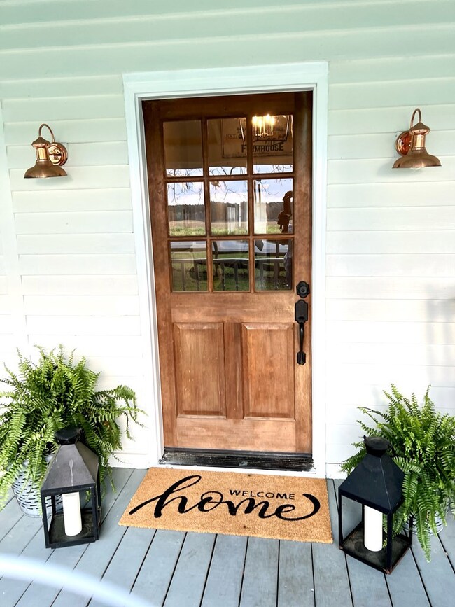 15180 Ga Highway 33, Pavo, GA 31778 - photo 5