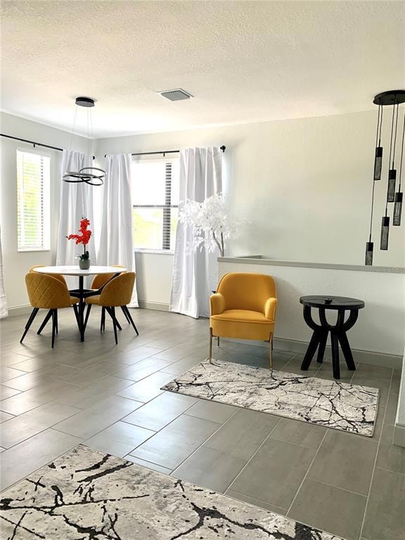 14235 Palm St, Madeira Beach, FL 33708 - photo 7