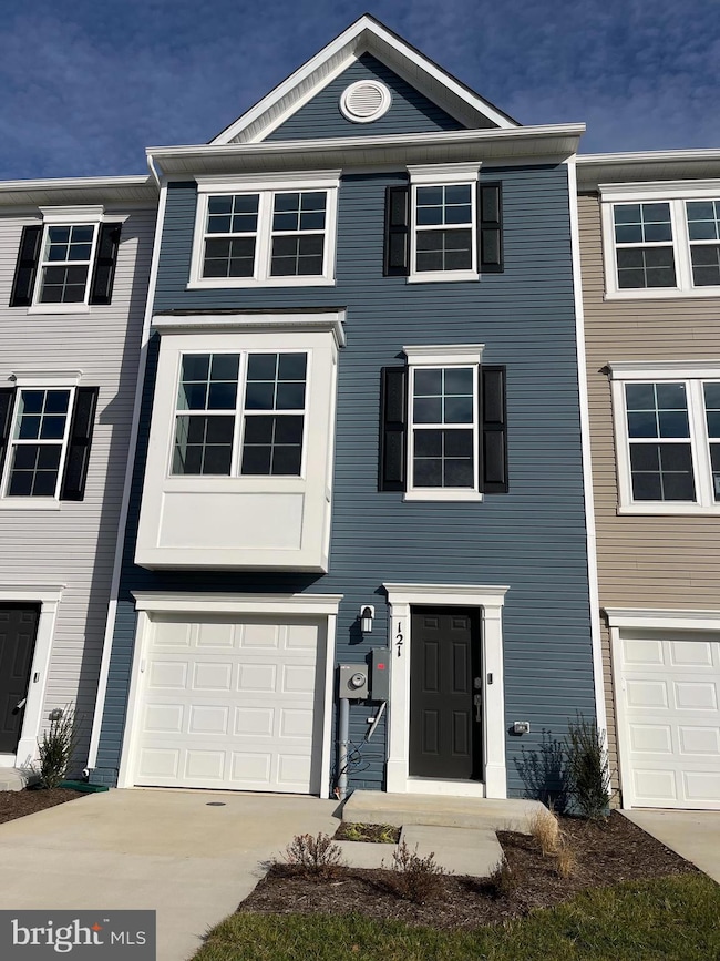 121 Canning Rd, Inwood, WV 25428 - photo 2