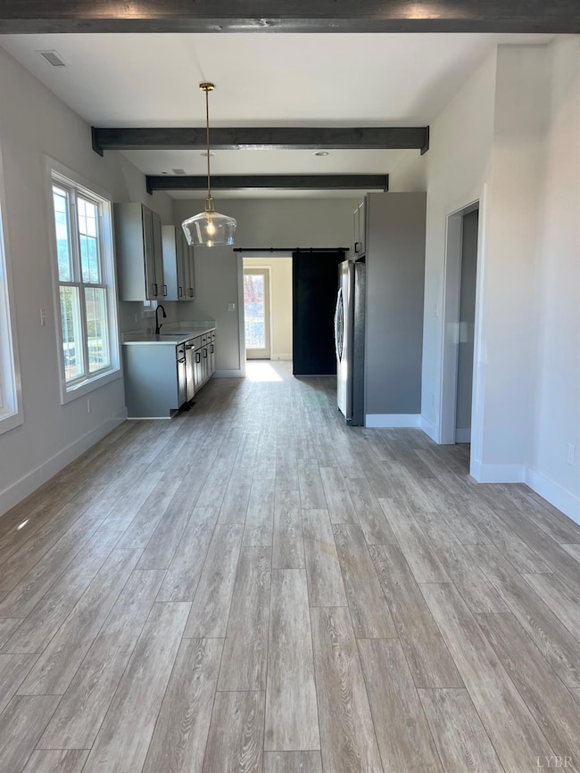 198 Triple Oak Cir, Madison Heights, VA 24572 - photo 3