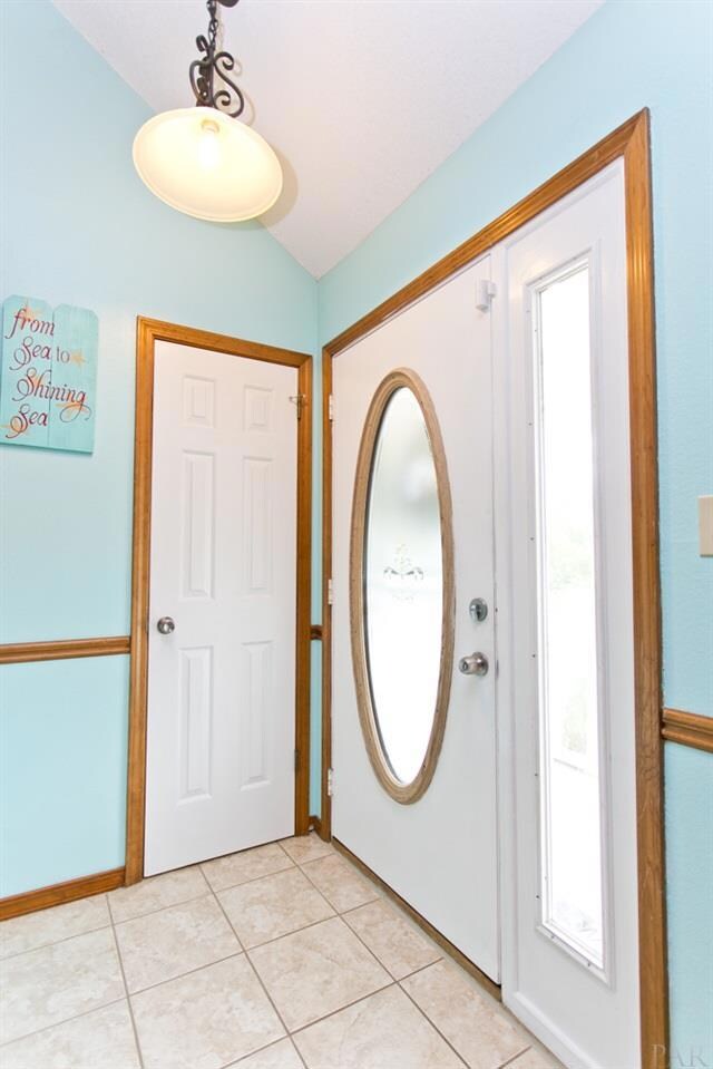 4412 Cedarbrook Dr, Pensacola, FL 32526 - photo 4