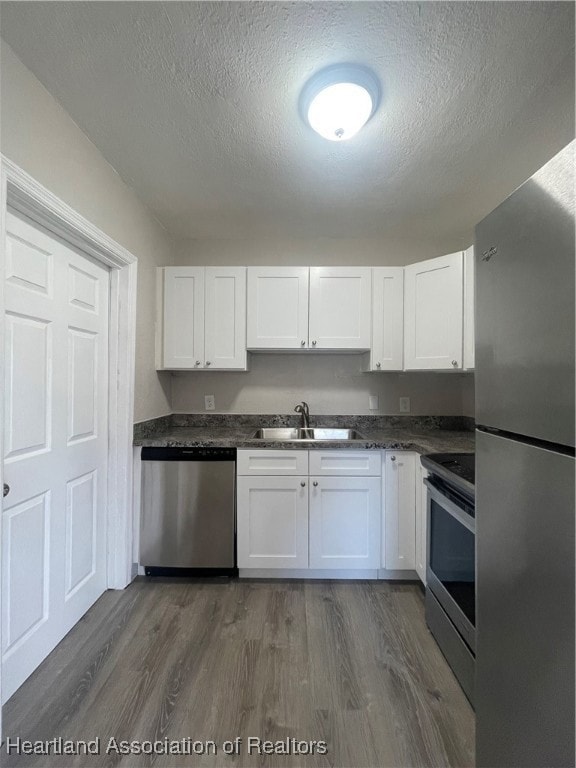 1054 Glenwood Ave, Sebring, FL 33870 - photo 7