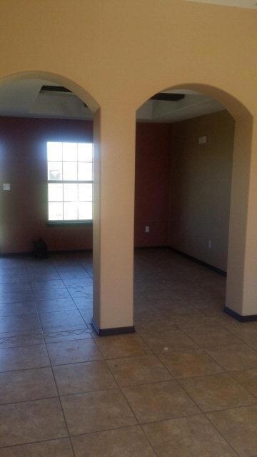 2502 Tahoe St unit 1, Weslaco, TX 78599 - photo 4