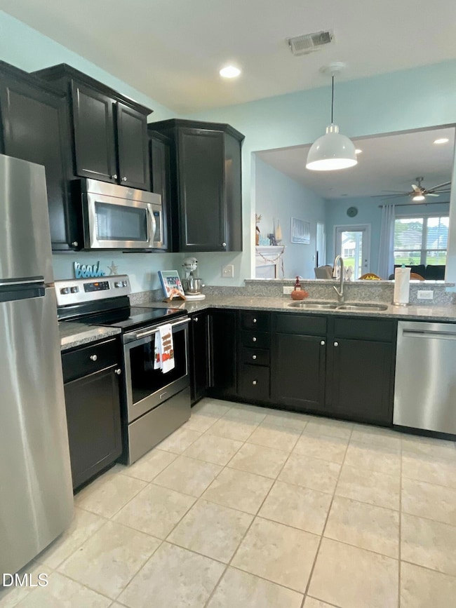 5203 Windward Way, Southport, NC 28461 - photo 7