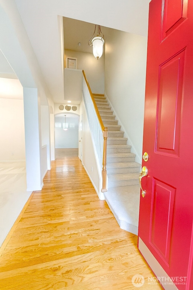 22926 SE 13th Way, Sammamish, WA 98075 - photo 2