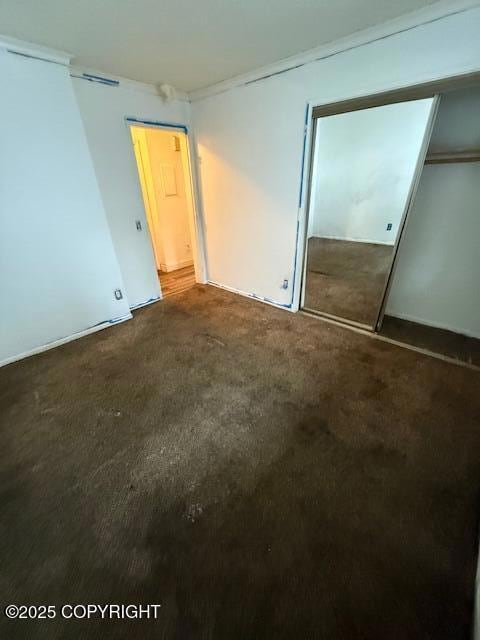 7754 Boundary Ave unit F1, Anchorage, AK 99504 - photo 4