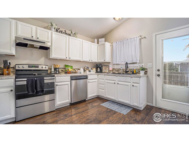 3621 Cactus Ave, Evans, CO 80620 - photo 5