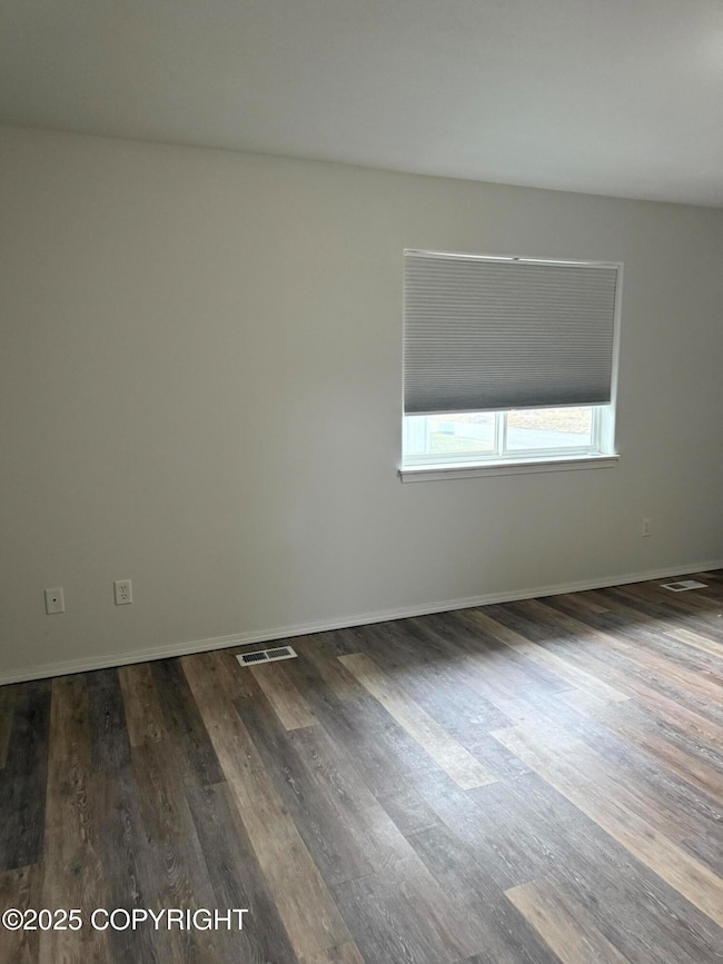 401 S Wasilla St unit 11, Wasilla, AK 99654 - photo 7