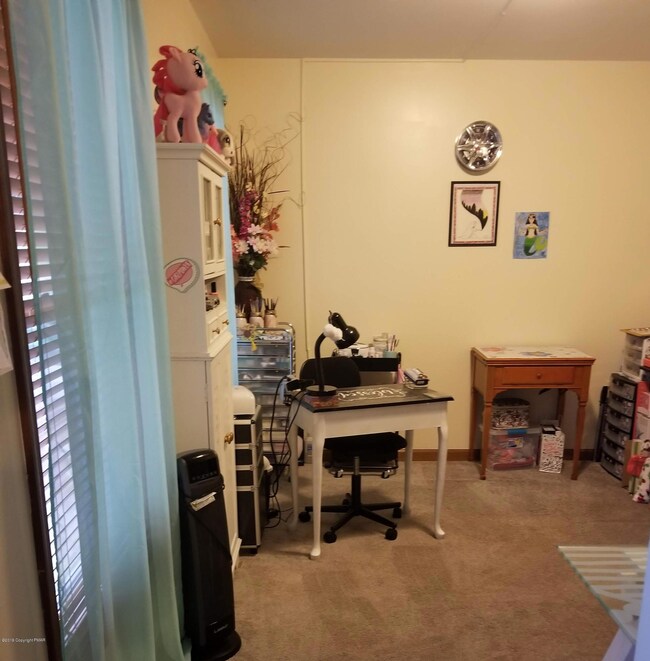 Den/Office