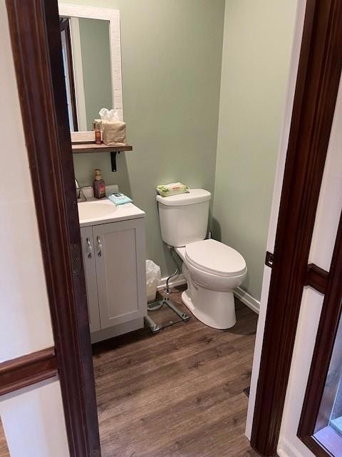 14690 E Redcoat Rd, Nevada, MO 64772 - photo 5