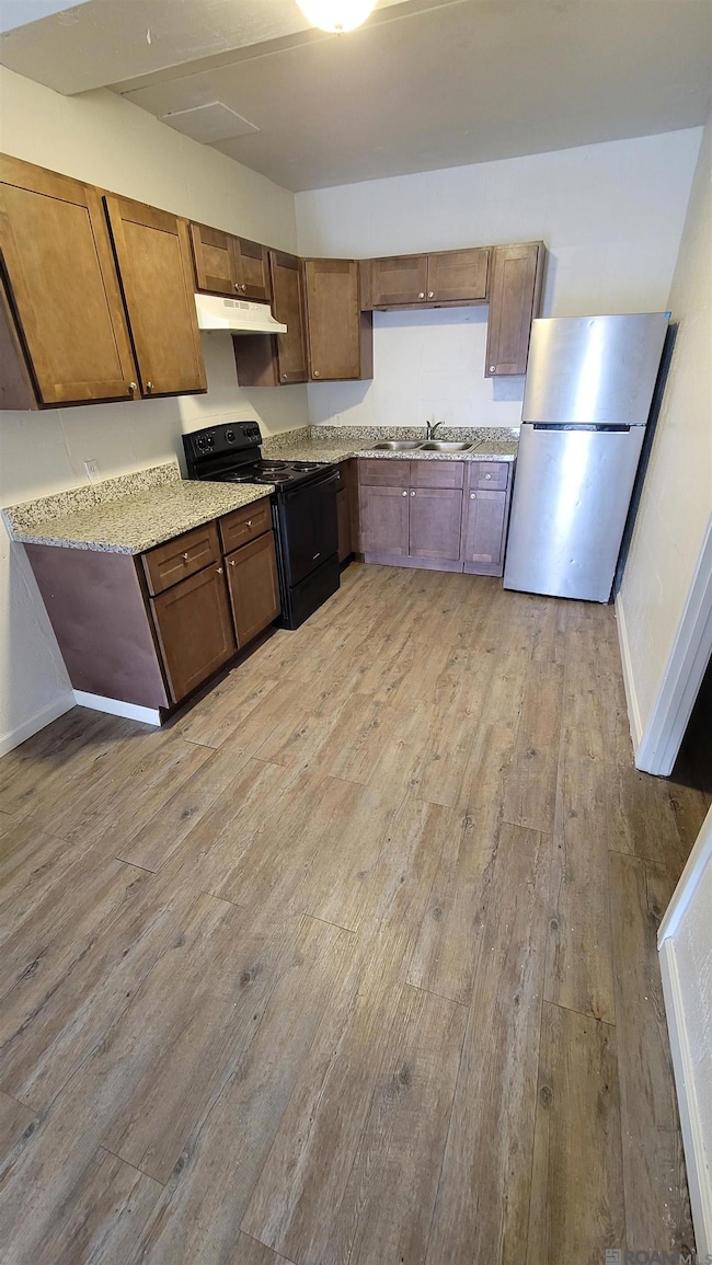 1612 N Coontrap Rd unit 15, Gonzales, LA 70737 - photo 2