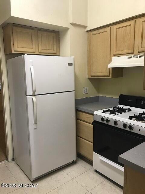 848 E 6th St, Tucson, AZ 85719 - photo 3