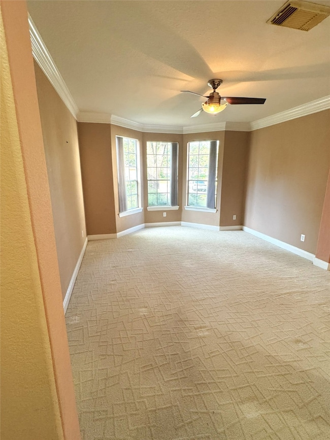 12442 Lago Bend Ln, Houston, TX 77041 - photo 4