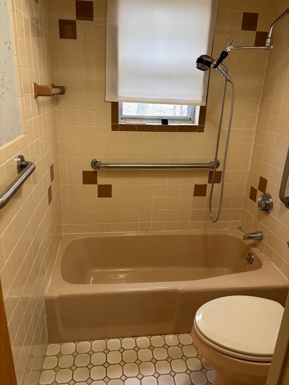 1 Overbrook Rd, Middleton, MA 01949 - photo 7