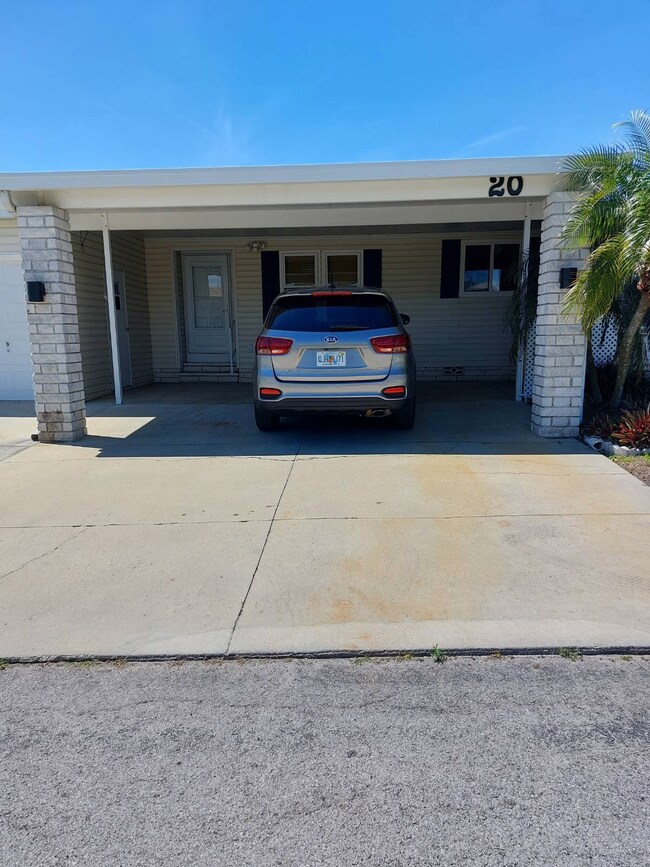 20 Lake Pointe Dr, Mulberry, FL 33860 - photo 4