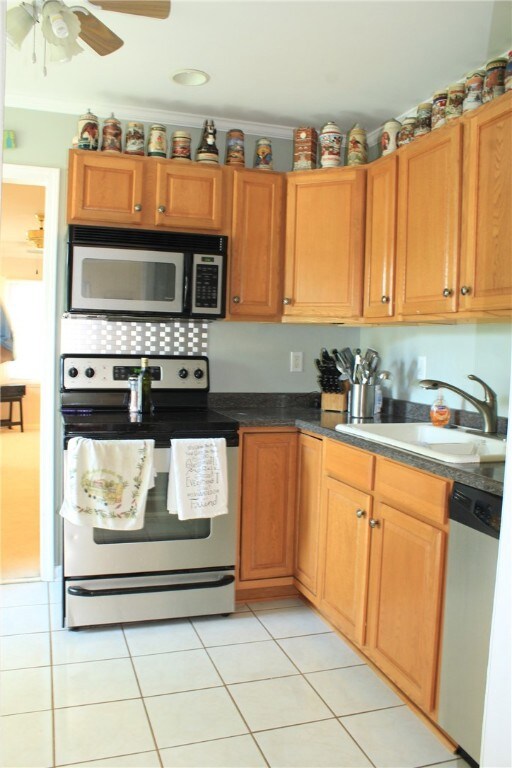 411 Wellford Dr, Pendleton, SC 29670 - photo 7