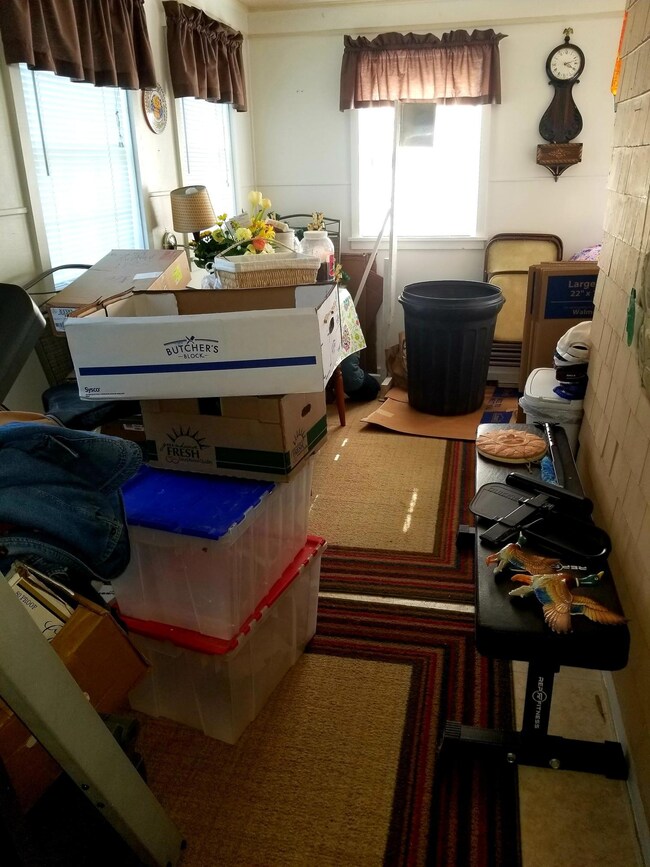 149 Free St, Dexter, ME 04930 - photo 6