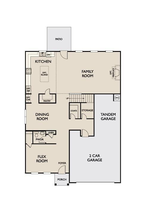 roosevelt-floor-1