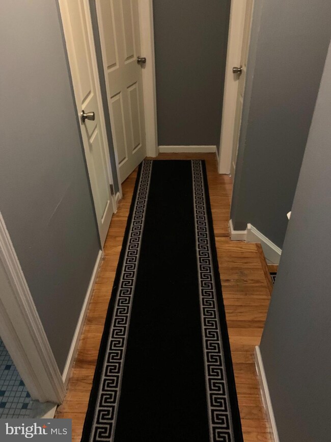 301 Lehigh Rd N, Glassboro, NJ 08028 - photo 6