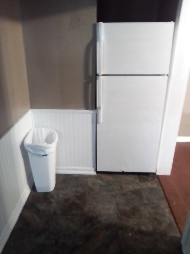 720 Mattingly St, Vicksburg, MS 39180 - photo 5