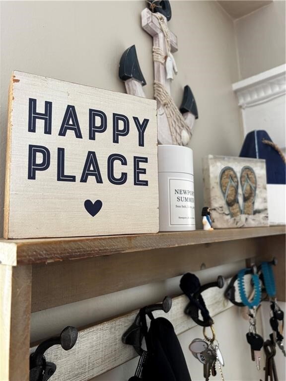 51 Annandale Rd unit 2, Newport, RI 02840 - photo 3