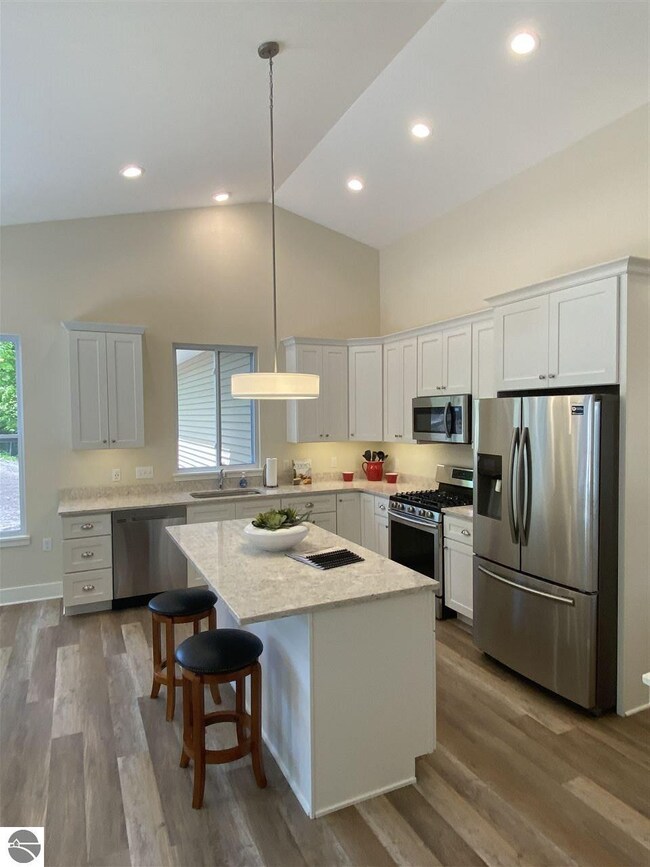 7583 E Meadows Dr, Cedar, MI 49621 - photo 6