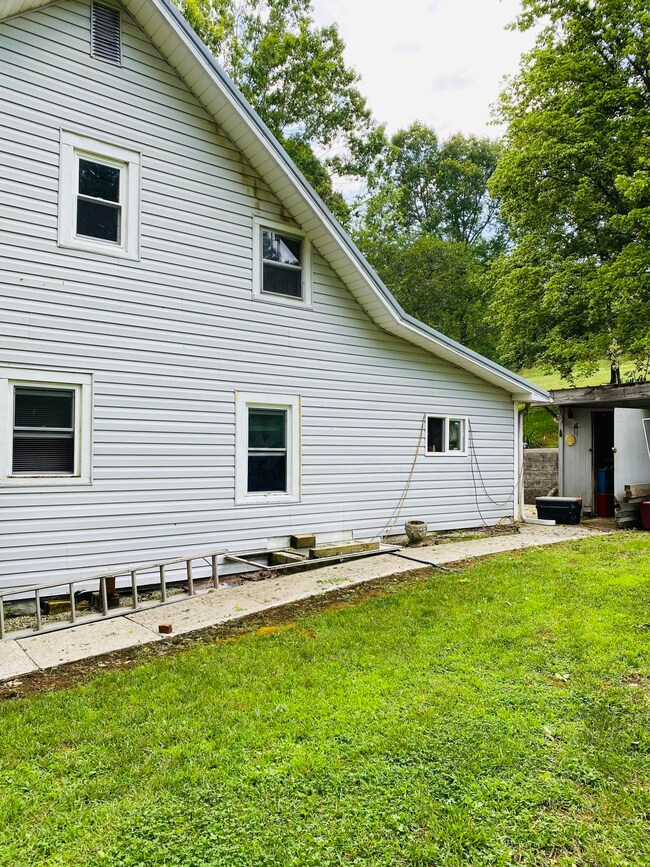 7695 Rush Branch Rd, Somerset, KY 42501 - photo 4