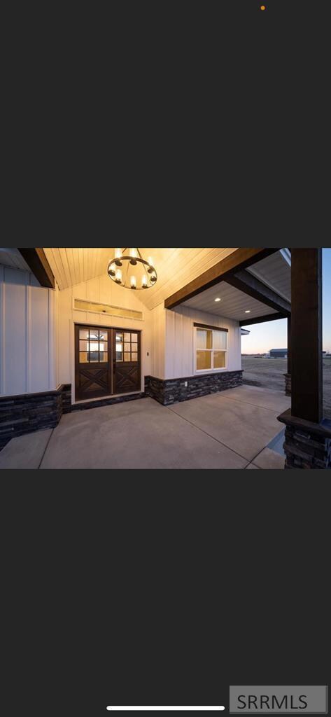 1264 N 590 E, Shelley, ID 83274 - photo 6