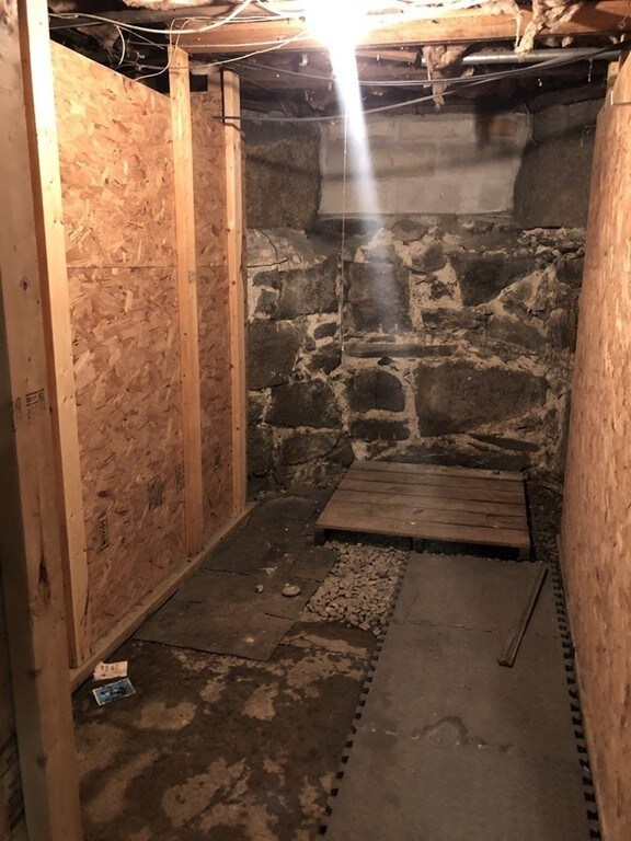 15 Beale St unit 4, Dorchester Center, MA 02124 - photo 7