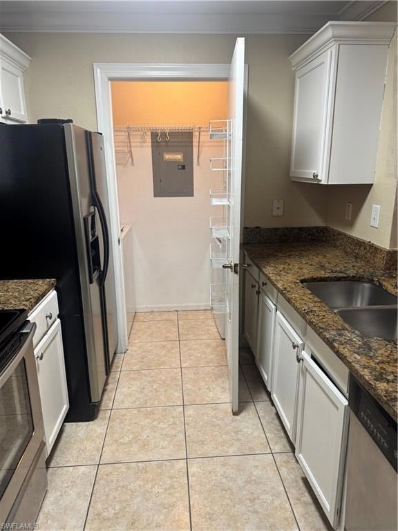 14885 Pleasant Bay Ln unit 4104, Naples, FL 34119 - photo 3