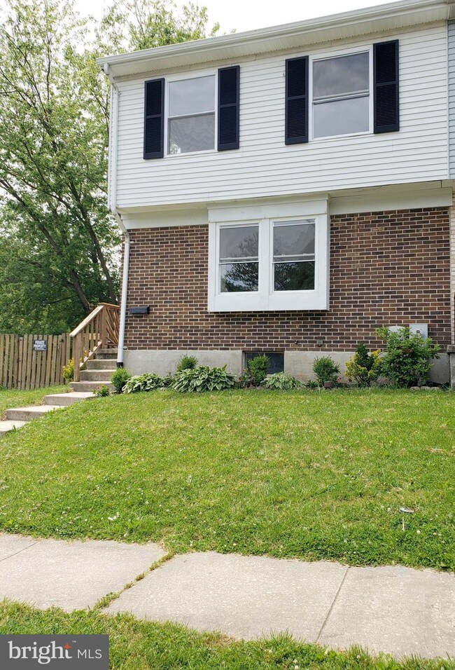 500 Burlington Ct, Edgewood, MD 21040 - photo 3