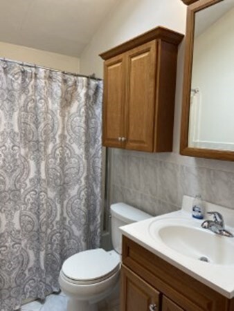 122 Hillcrest Rd, Waltham, MA 02451 - photo 7