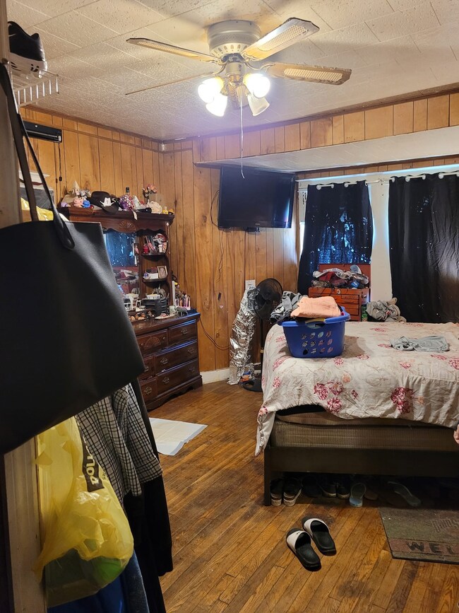 213 Shelbyville Mills Rd, Shelbyville, TN 37160 - photo 7