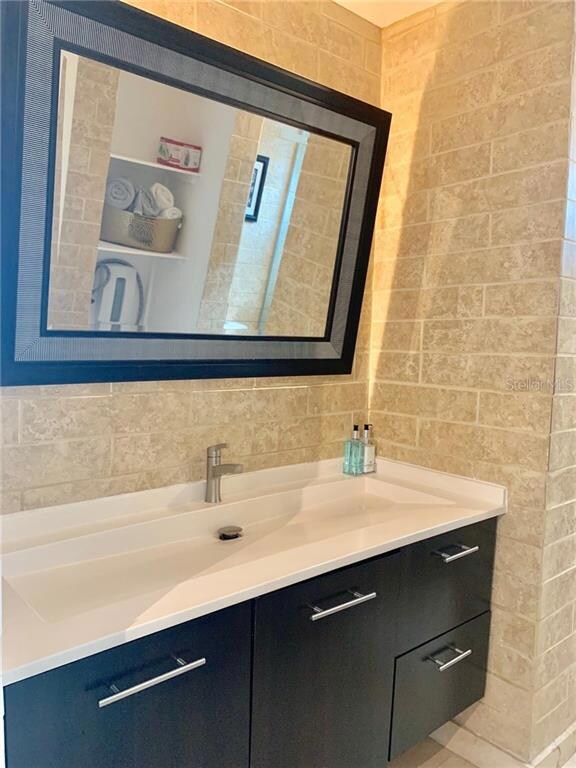 1801 Calle McLeary unit 303, San Juan, PR 00911 - photo 4