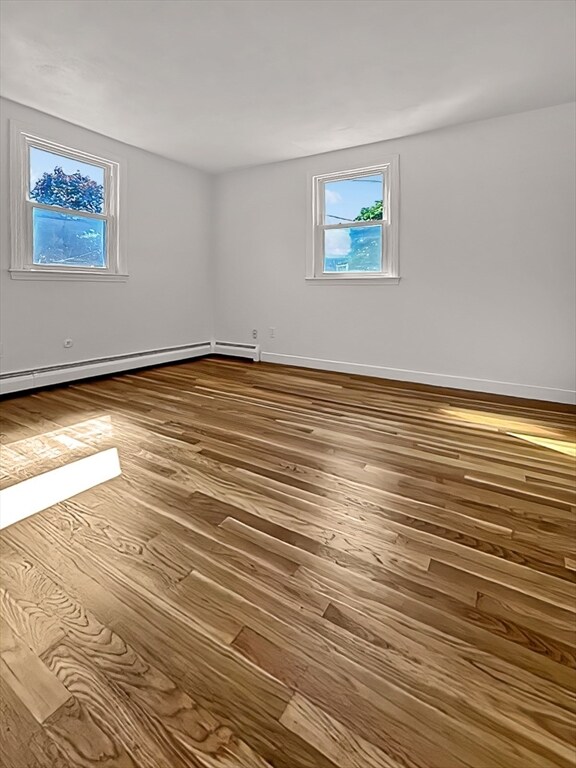 222 Webster St unit A, Needham Heights, MA 02494 - photo 6